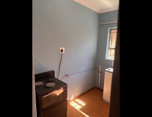 3 BEDROOM HOUSE FOR SALE IN MMABATHO 13